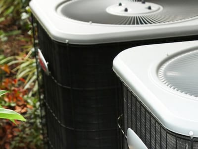 Bluflame Service Company