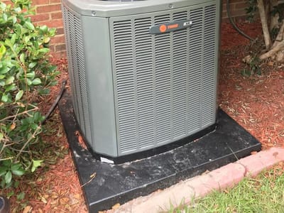 Blythewood Heating & Air