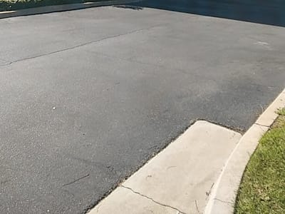 BM HVAC Fitting Supply Inc.