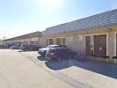 BMC Installation Heating & A/C