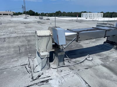 BMCC Affordable Air Conditioning Services in Orlando Areas for residential and commercial HVAC needs