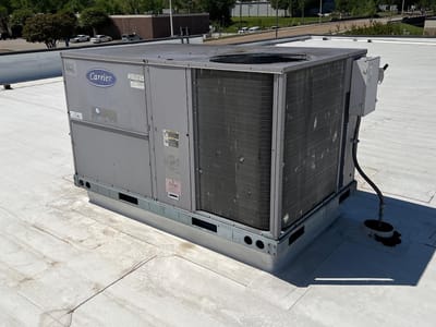 BMCC Affordable Air Conditioning Services in Orlando Areas for residential and commercial HVAC needs
