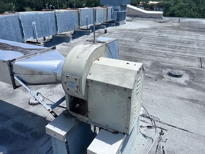 BMCC Affordable Air Conditioning Services in Orlando Areas for residential and commercial HVAC needs