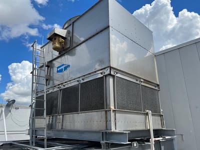 BMCC Affordable Air Conditioning Services in Orlando Areas for residential and commercial HVAC needs