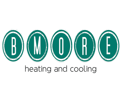 Bmore Heating and Cooling