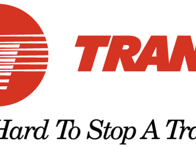 Bmore Heating and Cooling