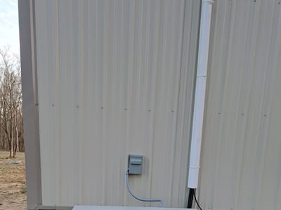 BMR Heating and Cooling Services, LLC