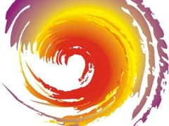 BMR Heating and Cooling Services, LLC