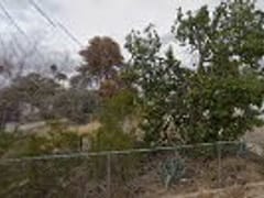 BMS Heating & Cooling