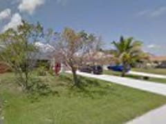 BNB Air Conditioning Inc