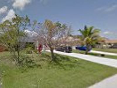 BNB Air Conditioning Inc