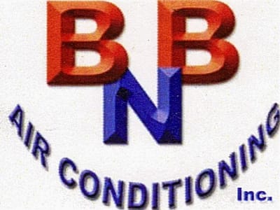 BNB Air Conditioning Inc