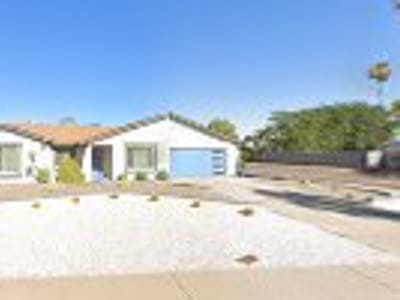 BNC Air Conditioning & Heating, LLC