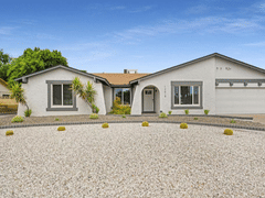 BNC Air Conditioning & Heating, LLC