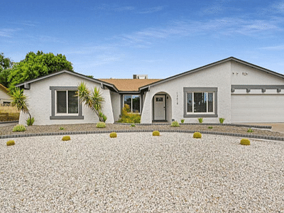 BNC Air Conditioning & Heating, LLC