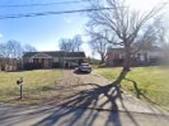 Bnd Heating & Cooling