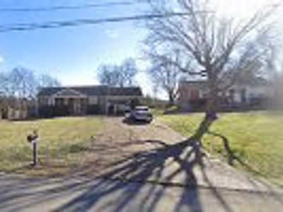 Bnd Heating & Cooling