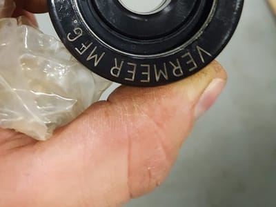 BNG Heating & Cooling