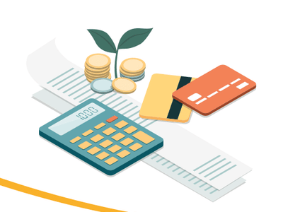 BNG Heating & Cooling