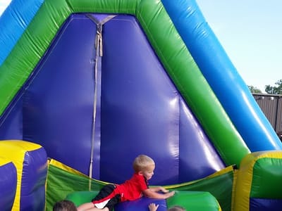 BNG Heating & Cooling