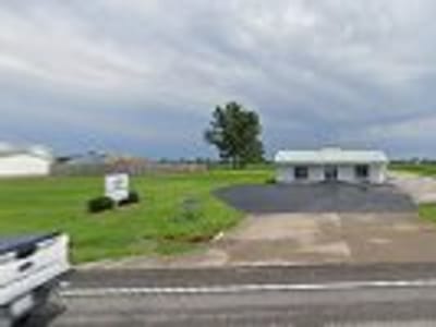 BNG Heating & Cooling