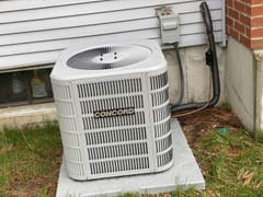 BnH HVAC