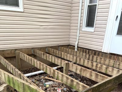 BnI Home Improvements LLC