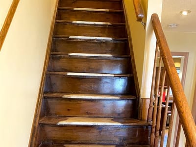 BnI Home Improvements LLC