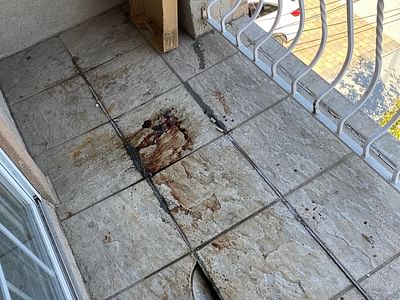 BnI Home Improvements LLC