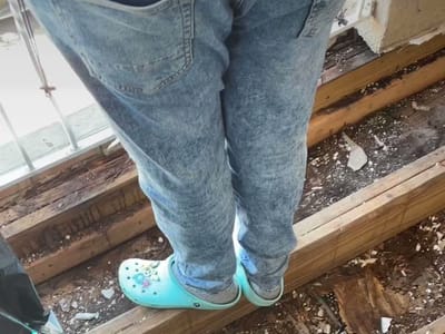 BnI Home Improvements LLC