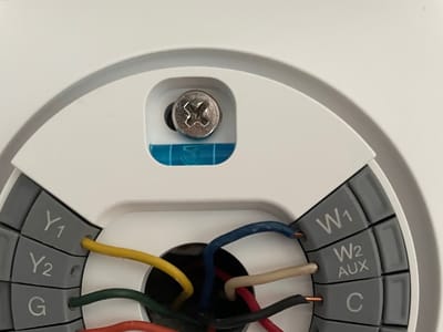 BNK Heating & Cooling