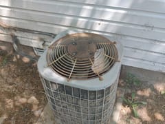 BNR Heating and Air Conditioning