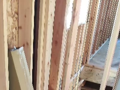 BNR Heating and Air Conditioning