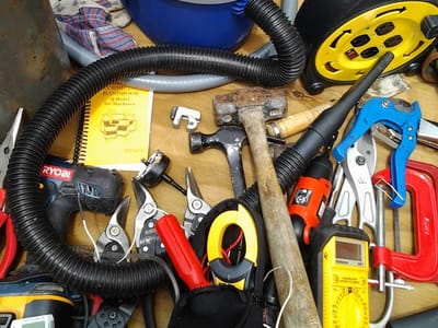 Bo Jiffy Heating and Air Conditioning