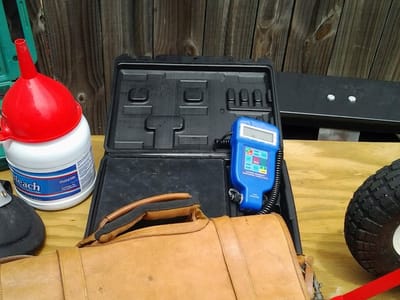 Bo Jiffy Heating and Air Conditioning