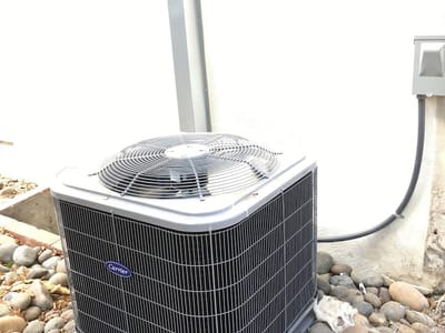 Boa Mechanical Services