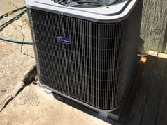 Boa Mechanical Services