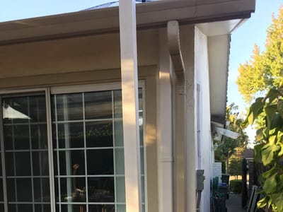 Boa Mechanical Services