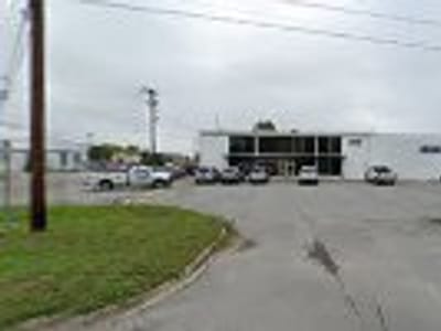 Boaen Mechanical Contractor