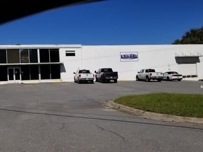 Boaen Mechanical Contractor