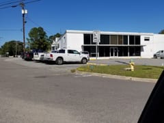 Boaen Mechanical Contractor