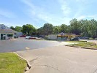 Boan One Hour Heating & Air Conditioning