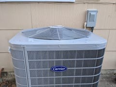 Bob Baker's Golden Services