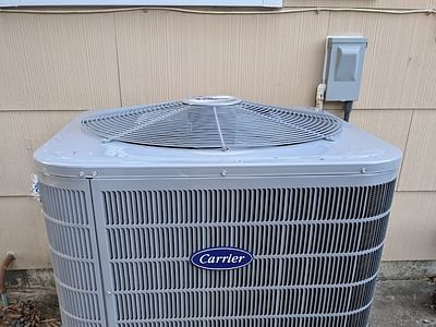 Bob Baker's Golden Services