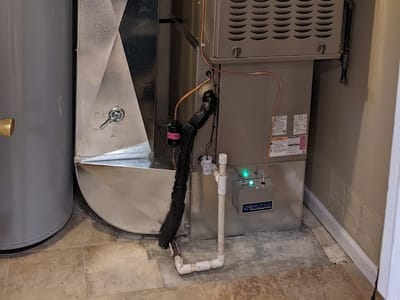 Bob Baker's Golden Services