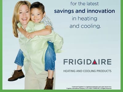 Bob Baker's Heating & Air, Inc