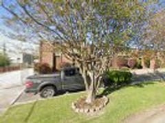 Bob Bernhard & Associates Mechanical, LLC