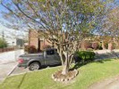 Bob Bernhard & Associates Mechanical, LLC