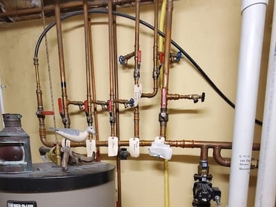 Bob Cermignano Air Conditioning & Heating, Inc.