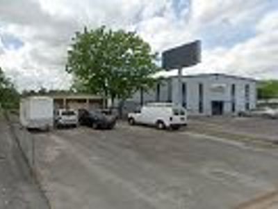 Bob Clingan Heating & Air Conditioning